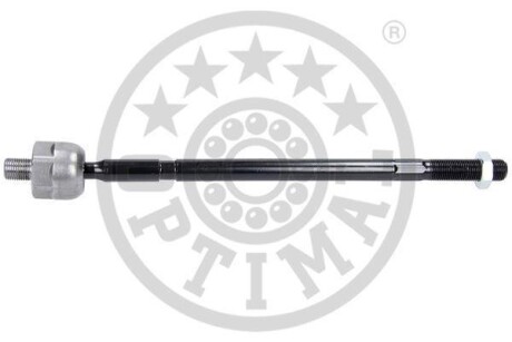 Фото рульова тяга Optimal G2-006 Рульова тяга Optimal G2-006