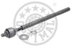 Фото 2 - рульова тяга Optimal G2-030 Рульова тяга Optimal G2-030 (фото 2)