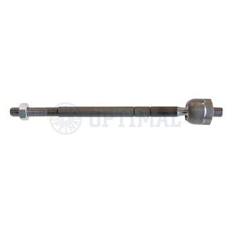 Рульова тяга Optimal G2-034