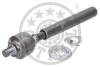 Фото 2 - рульова тяга Optimal G2-040 Рульова тяга Optimal G2-040 (фото 2)
