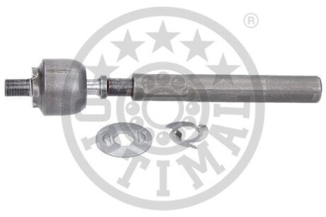 Фото рульова тяга Optimal G2-040 Рульова тяга Optimal G2-040