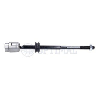 Рульова тяга Optimal G2-044