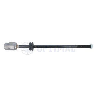 Рульова тяга Optimal G2-050