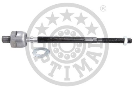 Фото рульова тяга Optimal G2-052 Рульова тяга Optimal G2-052