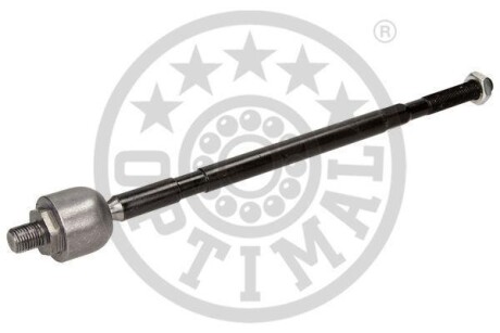 Фото рульова тяга Optimal G2-061 Рульова тяга Optimal G2-061