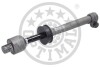 Фото 2 - рульова тяга Optimal G2-063 Рульова тяга Optimal G2-063 (фото 2)