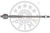 Фото 1 - рульова тяга Optimal G2-083 Рульова тяга Optimal G2-083 (фото 1)