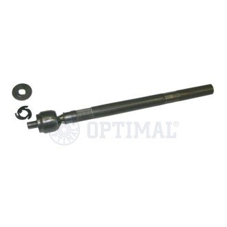 Рульова тяга Optimal G2-091