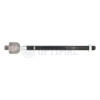 Рульова тяга Optimal G2-1000