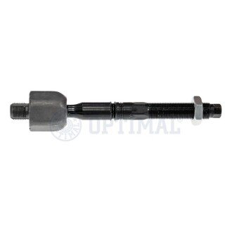 Рульова тяга Optimal G2-1001