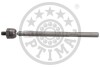 Фото 1 - рульова тяга Optimal G2-1003 Рульова тяга Optimal G2-1003 (фото 1)