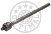 Фото 2 - рульова тяга Optimal G2-1003 Рульова тяга Optimal G2-1003 (фото 2)