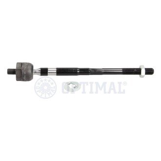 Рульова тяга Optimal G2-1007