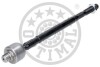 Фото 2 - рульова тяга Optimal G2-1011 Рульова тяга Optimal G2-1011 (фото 2)