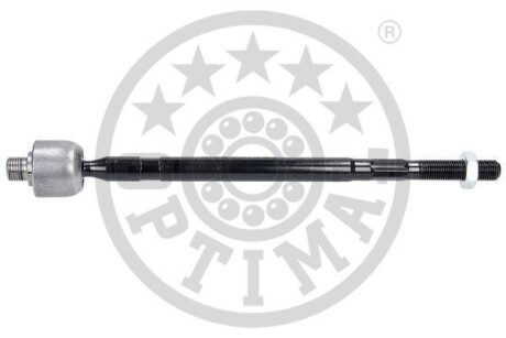 Фото рульова тяга Optimal G2-1011 Рульова тяга Optimal G2-1011