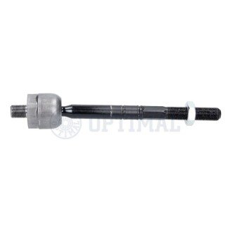 Фото рульова тяга Optimal G2-1012 Рульова тяга Optimal G2-1012