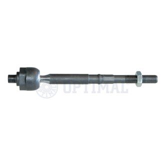 Фото рульова тяга Optimal G2-1014 Рульова тяга Optimal G2-1014