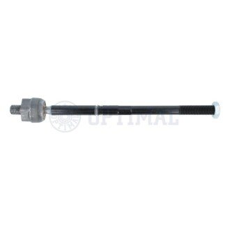 Рульова тяга Optimal G2-1017