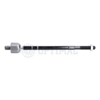 Рульова тяга Optimal G2-1020
