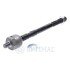 Фото 2 - рульова тяга Optimal G2-1021 Рульова тяга Optimal G2-1021 (фото 2)
