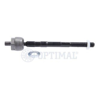 Фото рульова тяга Optimal G2-1021 Рульова тяга Optimal G2-1021