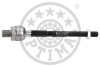 Фото 1 - рульова тяга Optimal G2-1023 Рульова тяга Optimal G2-1023 (фото 1)