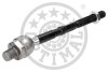 Фото 2 - рульова тяга Optimal G2-1023 Рульова тяга Optimal G2-1023 (фото 2)