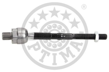 Фото рульова тяга Optimal G2-1023 Рульова тяга Optimal G2-1023