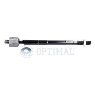 Рульова тяга Optimal G2-1036