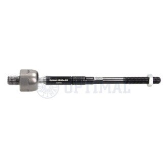 Рульова тяга Optimal G2-1043