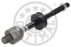Фото 2 - рульова тяга Optimal G2-106 Рульова тяга Optimal G2-106 (фото 2)