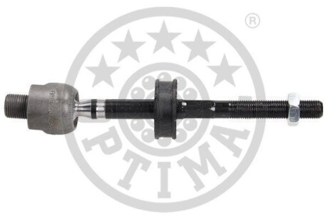 Фото рульова тяга Optimal G2-106 Рульова тяга Optimal G2-106