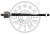 Фото 1 - рульова тяга Optimal G2-1073 Рульова тяга Optimal G2-1073 (фото 1)