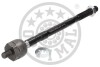 Фото 2 - рульова тяга Optimal G2-1073 Рульова тяга Optimal G2-1073 (фото 2)