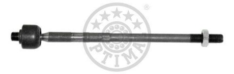 Фото рульова тяга Optimal G2-1075 Рульова тяга Optimal G2-1075