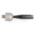 Фото 1 - рульова тяга Optimal G2-1080 Рульова тяга Optimal G2-1080 (фото 1)