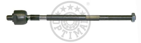 Фото рульова тяга Optimal G2-1082 Рульова тяга Optimal G2-1082