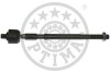 Фото 1 - рульова тяга Optimal G2-108 Рульова тяга Optimal G2-108 (фото 1)