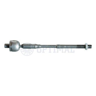 Рульова тяга Optimal G2-1094