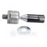 Фото 1 - рульова тяга Optimal G2-1095 Рульова тяга Optimal G2-1095 (фото 1)