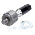 Фото 2 - рульова тяга Optimal G2-1095 Рульова тяга Optimal G2-1095 (фото 2)