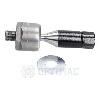 Фото рульова тяга Optimal G2-1095 Рульова тяга Optimal G2-1095