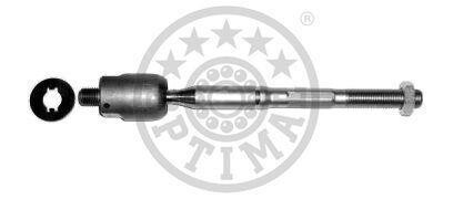 Фото рульова тяга Optimal G2-1096 Рульова тяга Optimal G2-1096