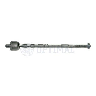 Рульова тяга Optimal G2-1099