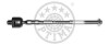 Фото 1 - рульова тяга Optimal G2-1102 Рульова тяга Optimal G2-1102 (фото 1)