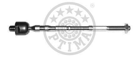 Фото рульова тяга Optimal G2-1102 Рульова тяга Optimal G2-1102