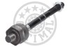 Фото 2 - рульова тяга Optimal G2-1113 Рульова тяга Optimal G2-1113 (фото 2)