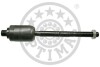 Фото 1 - рульова тяга Optimal G2-1114 Рульова тяга Optimal G2-1114 (фото 1)