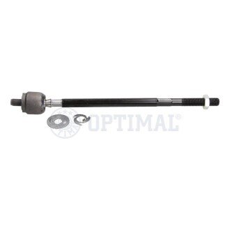 Рульова тяга Optimal G2-1121