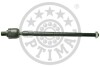 Фото 1 - рульова тяга Optimal G2-1124 Рульова тяга Optimal G2-1124 (фото 1)
